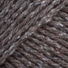 Berroco Remix Yarn 3933 Patina