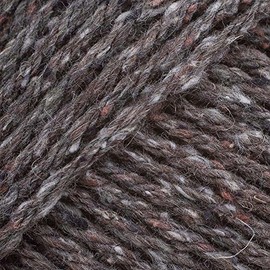 Berroco Remix Yarn 3933 Patina