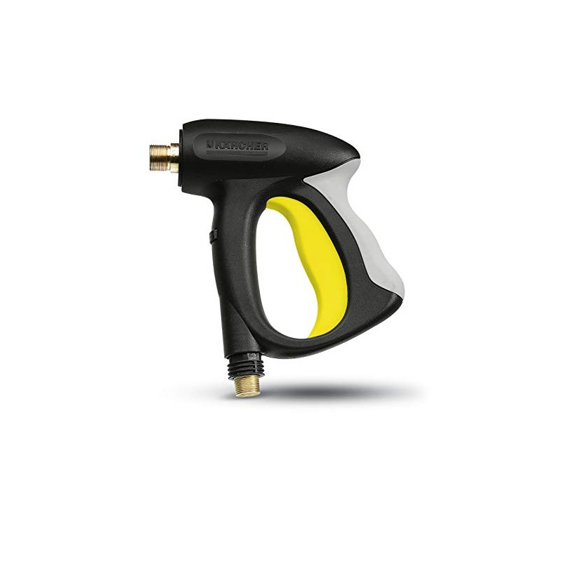 ケルヒャー(KARCHER) トリガーガン 47754660