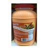 Admiration French Dressing 1 gallon