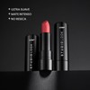 Cyzone Studio Look Mate Velvet Lips Long-lasting velvety matte lipstick