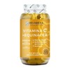 Suplemento alimenticio Belabear para adultos 100 gomitas de 2.8 g