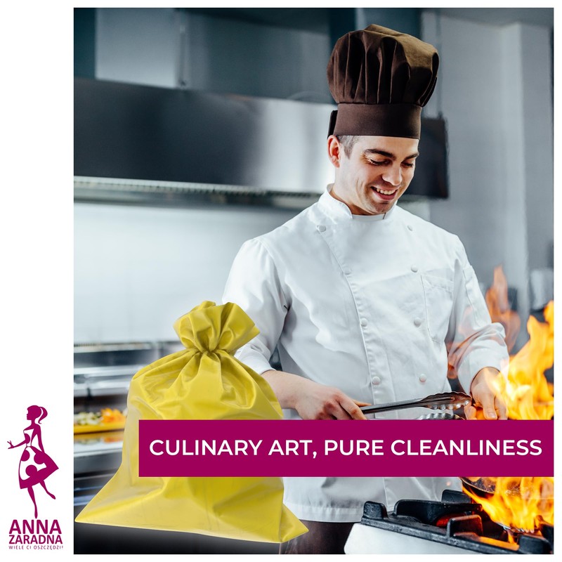 Anna 35 L with Fragrance - Pack of 112 Extra