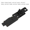 4F9827383G Metal Trunk Lock Actuator Heavy Duty Long Life Replacement