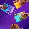 Magic Spoon Magic Spoon Protein Granola - High Protein Granola,