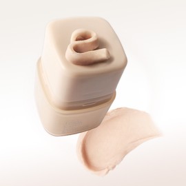 Too Cool For School [NEW] Too Cool For School Pore Blur Balm