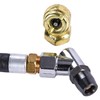 Joes Racing 32306 (0-30) PSI Tire Pressure Gauge