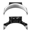 Sucxyor Compatible with m_ercedes b* enz Armrest Box Centre Armrest