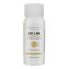 Protector Solar En Gel Para Cutis Sensible Fps 50+ 20ml