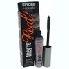 Benefit Theyre real! Mascara - Beyond Black for Women Mascara
