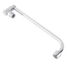 Nikou Cold Water Tap Wall Mounted Wall Fitting Cold Water