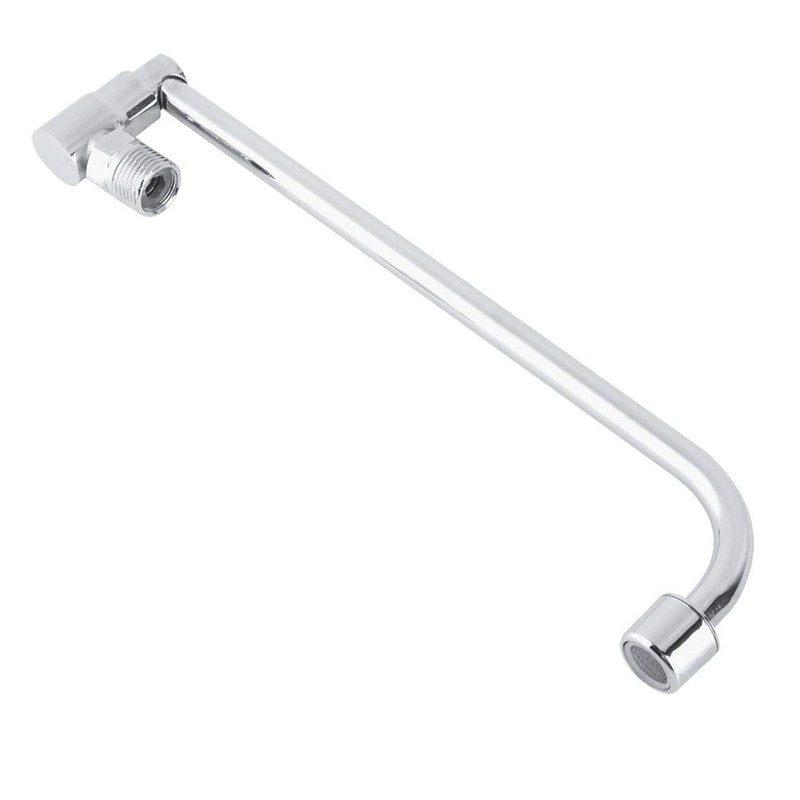 Nikou Cold Water Tap Wall Mounted Wall Fitting Cold Water