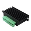 HALJIA TB6600 4A Stepper Motor Driver Controller 20KHZ CNC Single