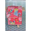PiP Studio Guest Towels Good Evening Coral UV UV 30