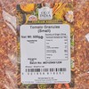 Old India Tomato Granules (Small) 500g