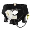 Resorte Reloj Airbag Para Nissan Tiida 1.8l 2009
