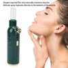 Oxygen Hydration Injector Portable Household Oxygen Airbrush Sprayer Skin Moisturizing