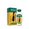 Sesa Oil (For Long Beautiful and Nourished Hair) 90ml