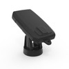 VOMENC Fishfinder Protective Case Silicone Cover Compatible with Garmin Striker