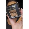 Maquillaje Medium 4 Celebre Pro Hd Mehron