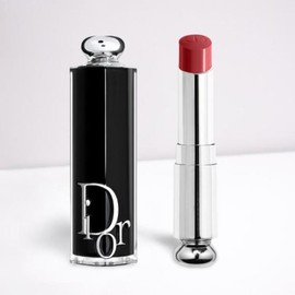 Beauty Addict Lipstick 3.2g (S16278972) 845 Vinyl Red / 뷰티 어딕트 립스틱 3.2g (S16278972) 845 바이닐 레드