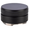 Buddy´s Bar - Barista Edition Coffee Distributor, Diameter 53 mm