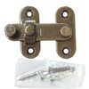 KUMAMOTO PLUS D-31-1 (50) Stainless Steel Strong Uchikake Tightening 2.0