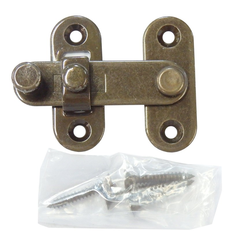 KUMAMOTO PLUS D-31-1 (50) Stainless Steel Strong Uchikake Tightening 2.0