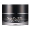 TonyMoly Gimiya Crema Facial Premium Antimanchas y Paño Todo Tipo