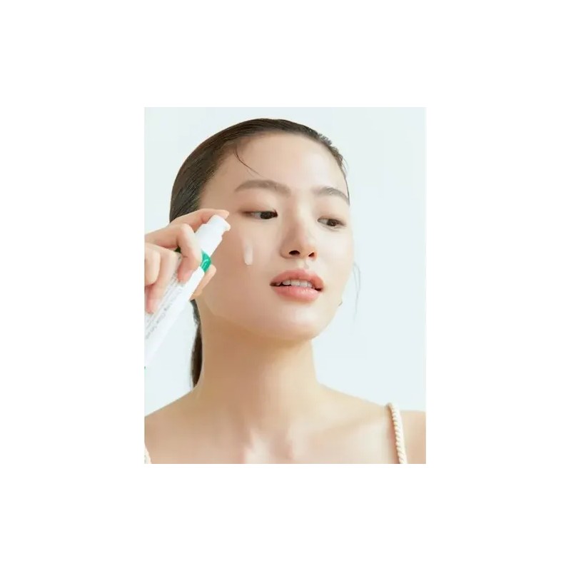 Serum Axis-y Dark Spot Correcting Glow Niacinamida 5% 50ml Rostro
