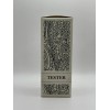 ETRO IO MYSELF BY ETRO 100ML EDP SPRAY (NEW WITH