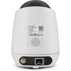 TechniSat Indoor Camera 1 (Smart Home Camera, Operation via Foscam