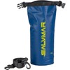 SALVIMAR Dry Bag 5L - 10L - 20L, Blue, 5LT,