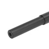 Golf Cart Clutch Puller Removal Tool 90890‑01876‑00 Drive Clutch Puller
