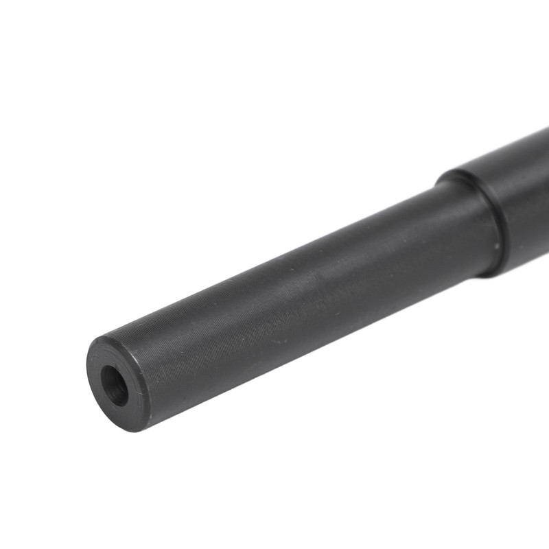 Golf Cart Clutch Puller Removal Tool 90890‑01876‑00 Drive Clutch Puller