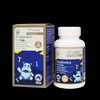 VITATREE Probiotics for Kids 30 Capsules (Expiry 12/2025)