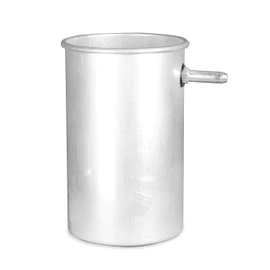Overflow Can