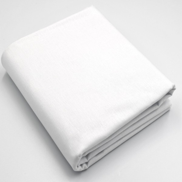 Virginia Tex Fabric, Sold by the Metre, Cotton Fabric 100%,