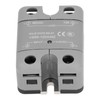Solid State Relay with LED Indicator DC Control AC Optical