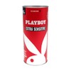 Extra Sensibles, Lata con 24 Preservativos