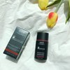 Mount Shiva Cibasan Balm Foam Lotion (BB Cream) SPF50 PA+++ 30ml / 시바산 밤폼로션 (비비크림) SPF50 PA+++ 30ml