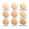 Tirtir Maskfit Red Cushion -maquillaje Coreano Tono 21n Mini