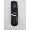 Xumo NEW XUMO Stream Box Voice Remote Control