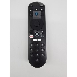 Xumo NEW XUMO Stream Box Voice Remote Control