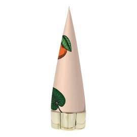 Yuya Emulsión Corporal Fruta 200 Frescura Frutal