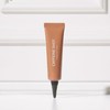ShyShyShy 카페인 샷 콜라겐 아이크림 30g Caffeine Shot Collagen Eye Cream 30g