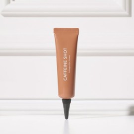ShyShyShy 카페인 샷 콜라겐 아이크림 30g Caffeine Shot Collagen Eye Cream 30g