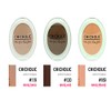 Chicholic Useful Pearl Type Shadow, #106