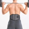 허리보호대 튼튼 허리아대 헬스 PT 운동 [L] Durable Waist Support