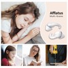 Afflatus Kids Ear Plugs for Sleeping and Small Ear Canls,